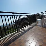 Casa Coco - Al Mare Апартаменты