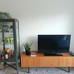Casa Coco - Al Mare *