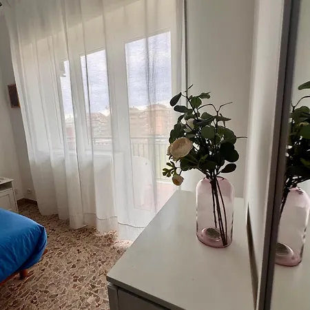 Casa Coco - Al Mare *