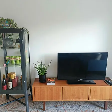 Casa Coco - Al Mare *