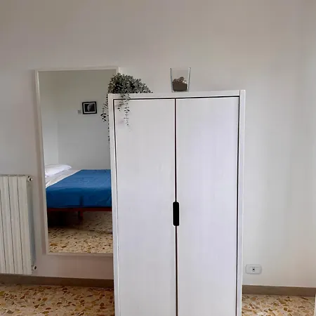 Casa Cocò - Al Mare *