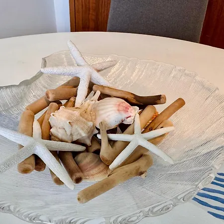 Apartamento Casa Cocò - Al Mare Lido di Ostia